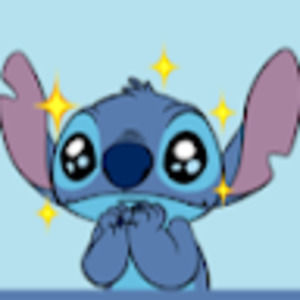 Meet your Posher, Jennifer rae